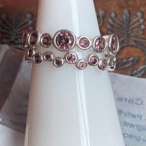 Bomb Party OG ring Unicorn Alert!